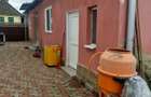 Casă cu 2 camere în Aita Medie - 4