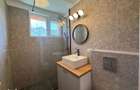 Apartament 3 camere complet renovat, zona Gheorghe Petrascu Arena - 7