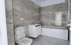 Apartament 2 Camere +boxa ?i parcare, Strada Piersicului, Fundeni - 16