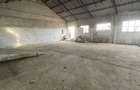 Vand Inchiriez hala+curte+birou - 1