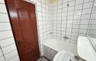 Apartament 3 Camere | Etaj 1 | Balcon & Pivni?a - 8