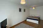 Casa4 camere pantelimon 800 euro - 11