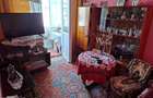 Proprietar vand apartament 2 camere decomandat Micro 19 - 3