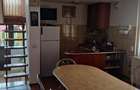 Casa + curte | Campulung Muscel | Central | 5 camere | teren 235 mp - 11