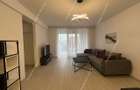 Apartament Nou | 2 Camere Parcare acoperita | Take Ionescu - 2