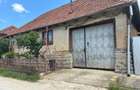 Vand casa la tara cu teren Satul Cosdeni, judetul Bihor - 7