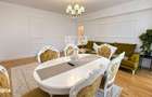 Apartament decomandat cu 3 camere, 2 bai, balcon, parcare, Sannicoara