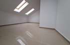 Apartament cu 3 camere - 71 mp utili - confort si pozitie excelenta - Chisoda - 5