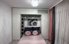 Apartament 2 camere modern | Intrare separata | Bloc 2020 | Mobilat si utilat - 7