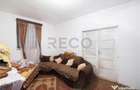 RECO, Casa din caramida, in Cetariu, Bihor - 3