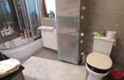 Vanzare vila duplex cu terasa si 3 locuri parcare in Bragadiru-Ilfov zona Haliu
