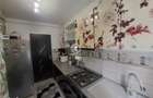 Apartament 3 camere Gradinari Metalurgie - 1