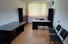 Birouri zona Dristor, buget accesibil