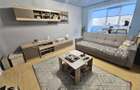 Apartament 2 camere Grivitei cu parcare si beci - 2