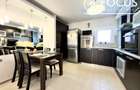 Apartament 104MP Spatios Mobilat/Utilat - Decebal | Alba Iulia | Muncii