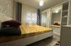 Apartament cu 3 camere de vanzare, zona Soarelui, Timisoara - 2