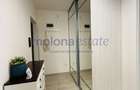 Apartament de inchiriat , 2 camere decomandate, 53 mp + terasa de 35 - 10
