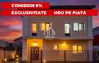 Vila Individuala | P+1+M | Andronache | 2 locuri de parcare