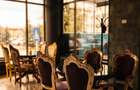 Oportunitate Business in Mioveni Restaurant, Lounge sau Alt Concept 200m2 - 7