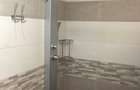 Prima inchiriere apartament 2 camere, Puccini, direct de la proprietar - 7
