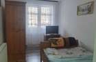 Apartament Vatra Dornei - 12