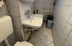 Apartament 2 camere Ploiesti zona Nord - 16