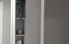 Proprietar | Apartament 2 camere | Nusco City 2 | 55 mp | Etaj 5 | Nou - 13