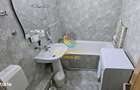 Apartament 3 camere cu centrala si 2 bai - Metrou Gorjului