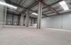 Inchiriez hala zona Calea Timisorii - ID : RH-40627-property - 20