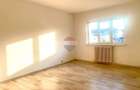 Apartament de vanzare | Zona Dedeman, Alba Iulia - 3