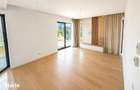 | ONE LAKE CLUB | 2 camere | - 9