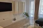 Apartament 2 camere de inchiriat Lacul Morii Virtutii complet mobilat si utilat - loc de parcare privat inclus - 2
