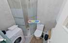 INCHIRIERE 2 CAMERE DRUMUL TABEREI METROU RAUL DOAMNEI - 4