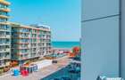 Apartament 2 camere | Stefan Building Promenada II | Vedere - 3