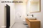 Apartament 3 camere | Loc de parcare | Boxa dubla - 2