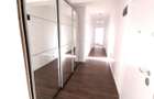 3 camere || Pipera || terasa mare || 100 mp - 2