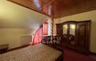 Apartament spatios 3 camere in vila aproape de Iulius Mall Timisoara - 9
