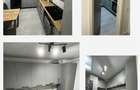 Apartament White Towers - 4
