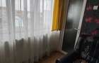 Vand apartament 2 camere direct de la proprietar - 2