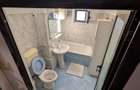 Inchiriez ieftin apartament in Calafat