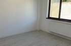 Apartament in bloc nou-2camere 63mp UTILI zona metrou jiului - 7