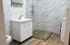 Inchiriez apartament cu 2 camere