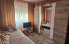Freidorf-2 camere-etaj 3- decomandat - 8