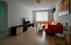 Apartament de inchiriat, 3 Camere, Zona MegaMall
