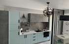 Studio de vanzare in Complex Alezzi Beach Resort - 8