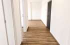 Apartament de inchiriat, 54 mp, zona Garii - 4