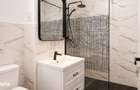 Apartament 3 Camere I Titulescu I Renovat - 1
