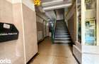 Apartament 2 camere I Tineretului I Metrou I De vanzare - 12