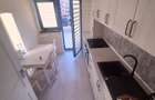 3 Camere Bulevardul Dem Radulescu - 1