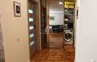 Apartament cu balcon 59mp, lift și garaj în Buna Ziua - 6